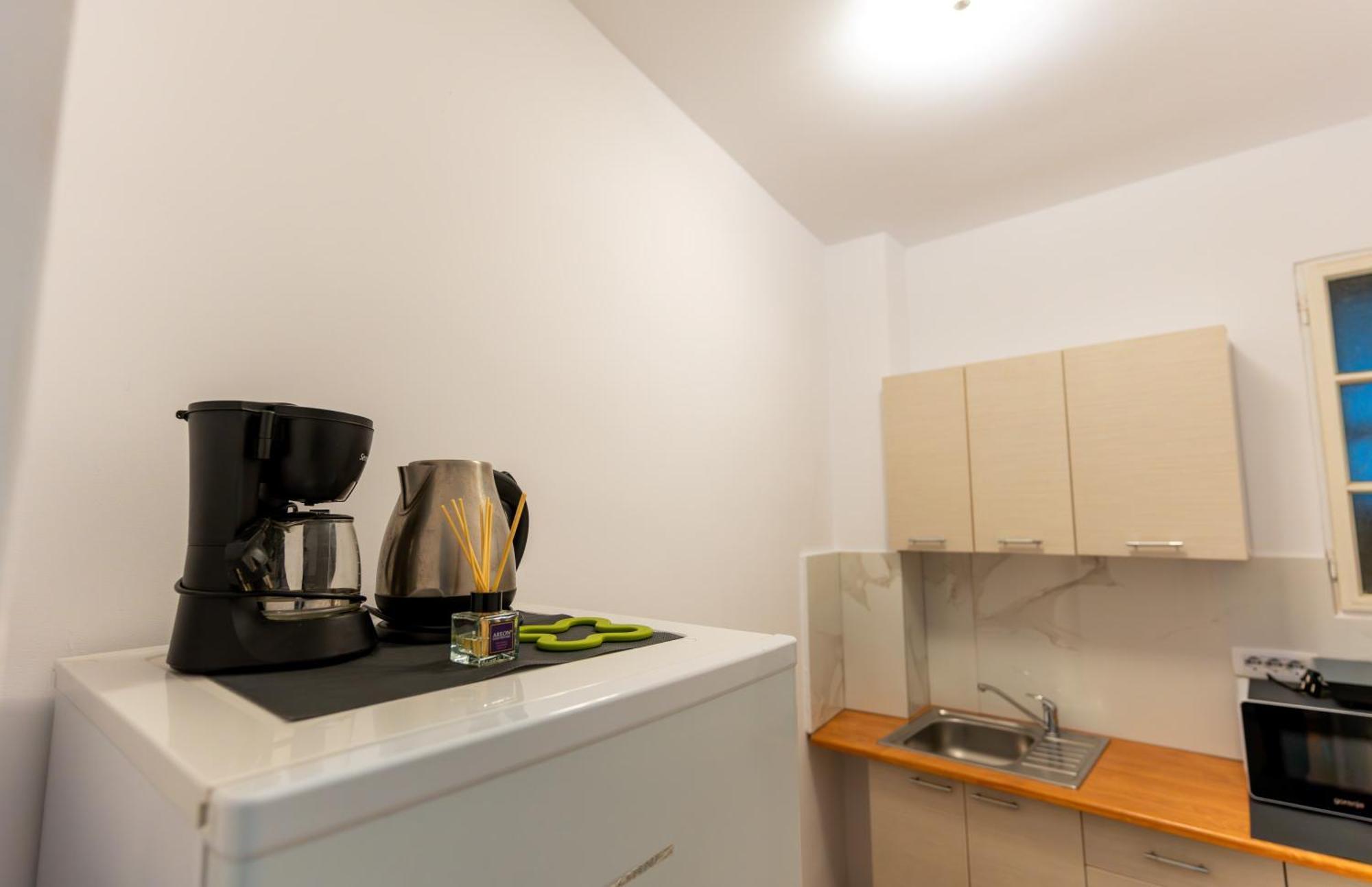 Crisan Residence - Vila Crisan 브라쇼브 외부 사진