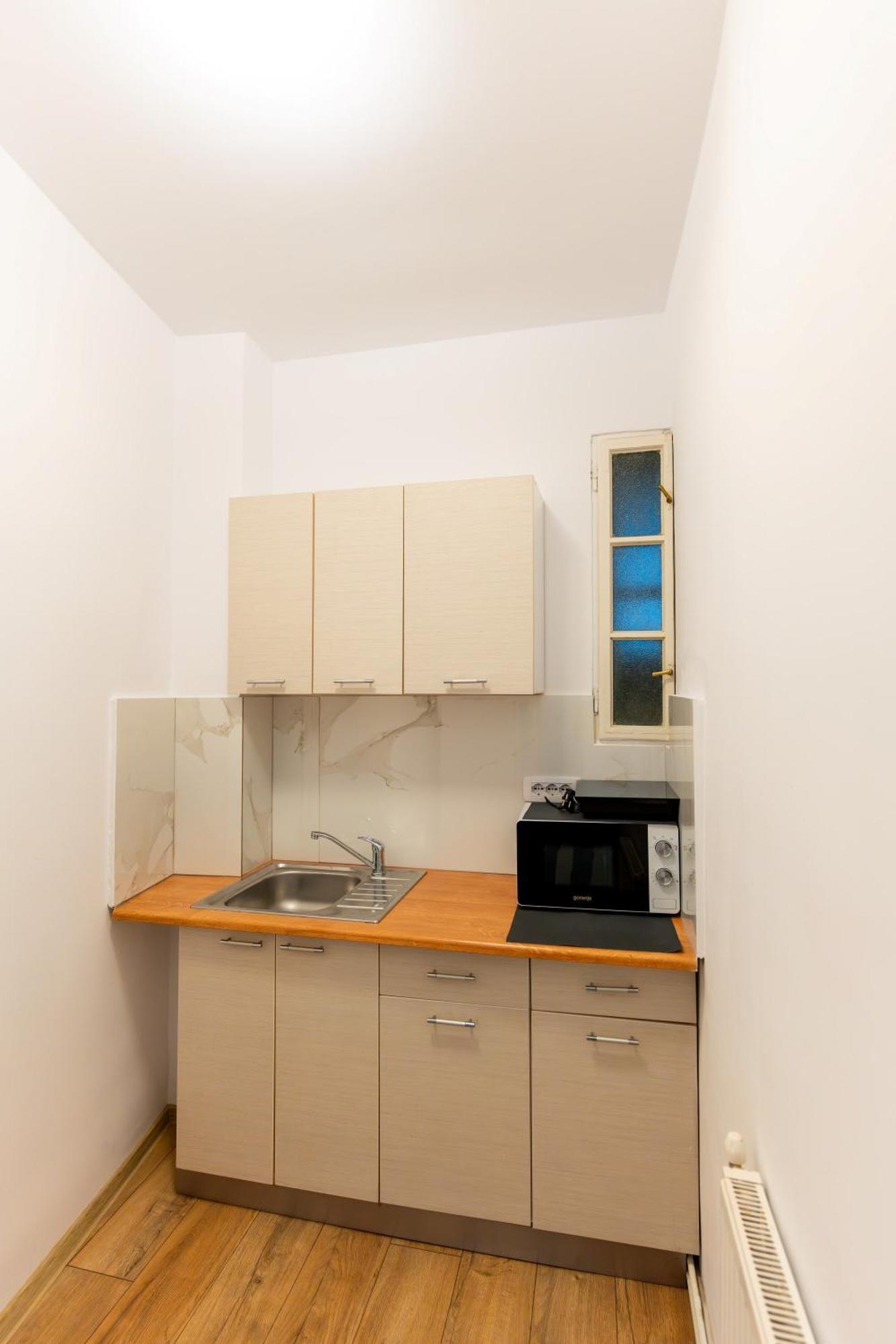 Crisan Residence - Vila Crisan 브라쇼브 외부 사진