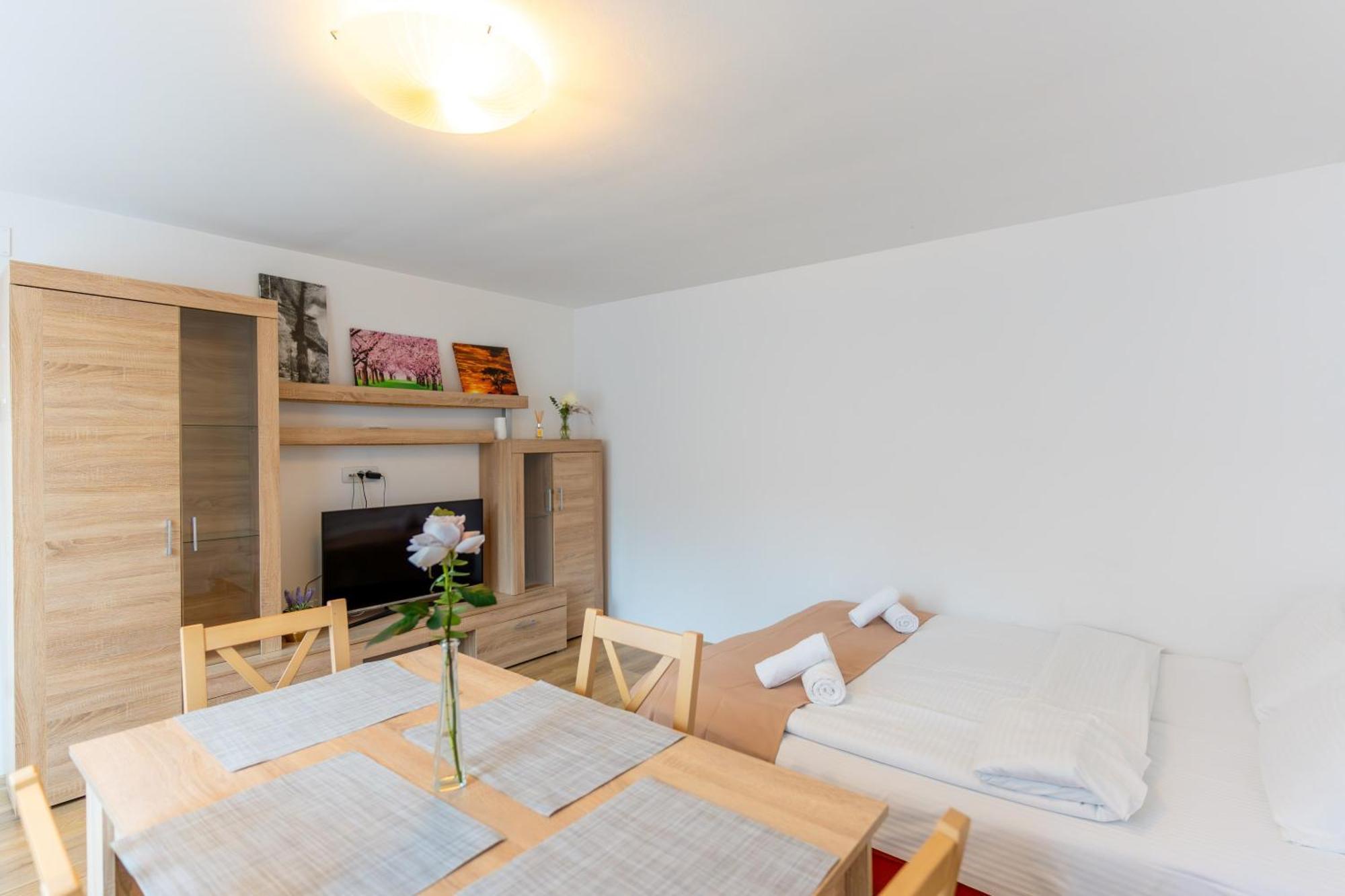 Crisan Residence - Vila Crisan 브라쇼브 외부 사진