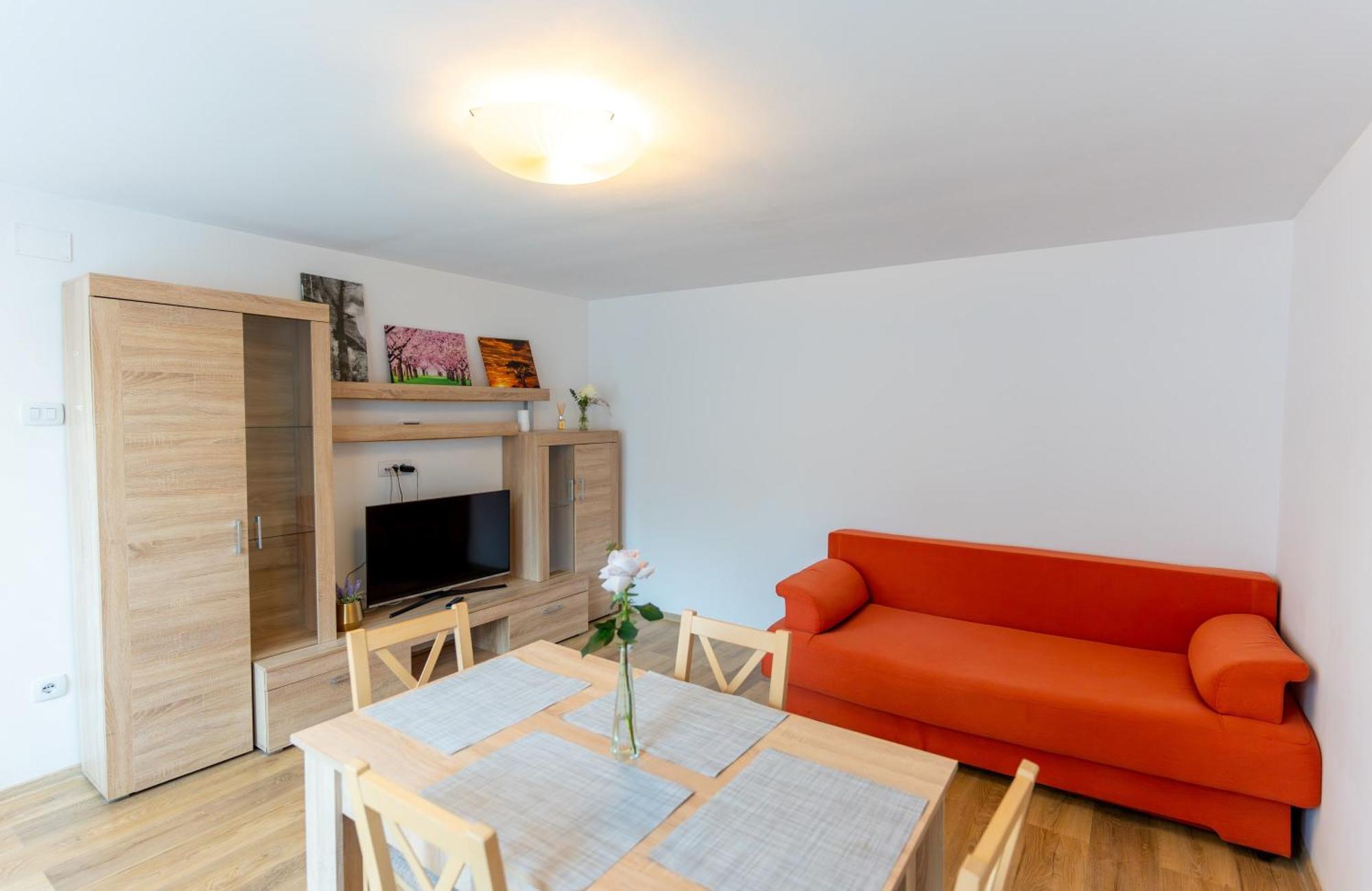 Crisan Residence - Vila Crisan 브라쇼브 외부 사진