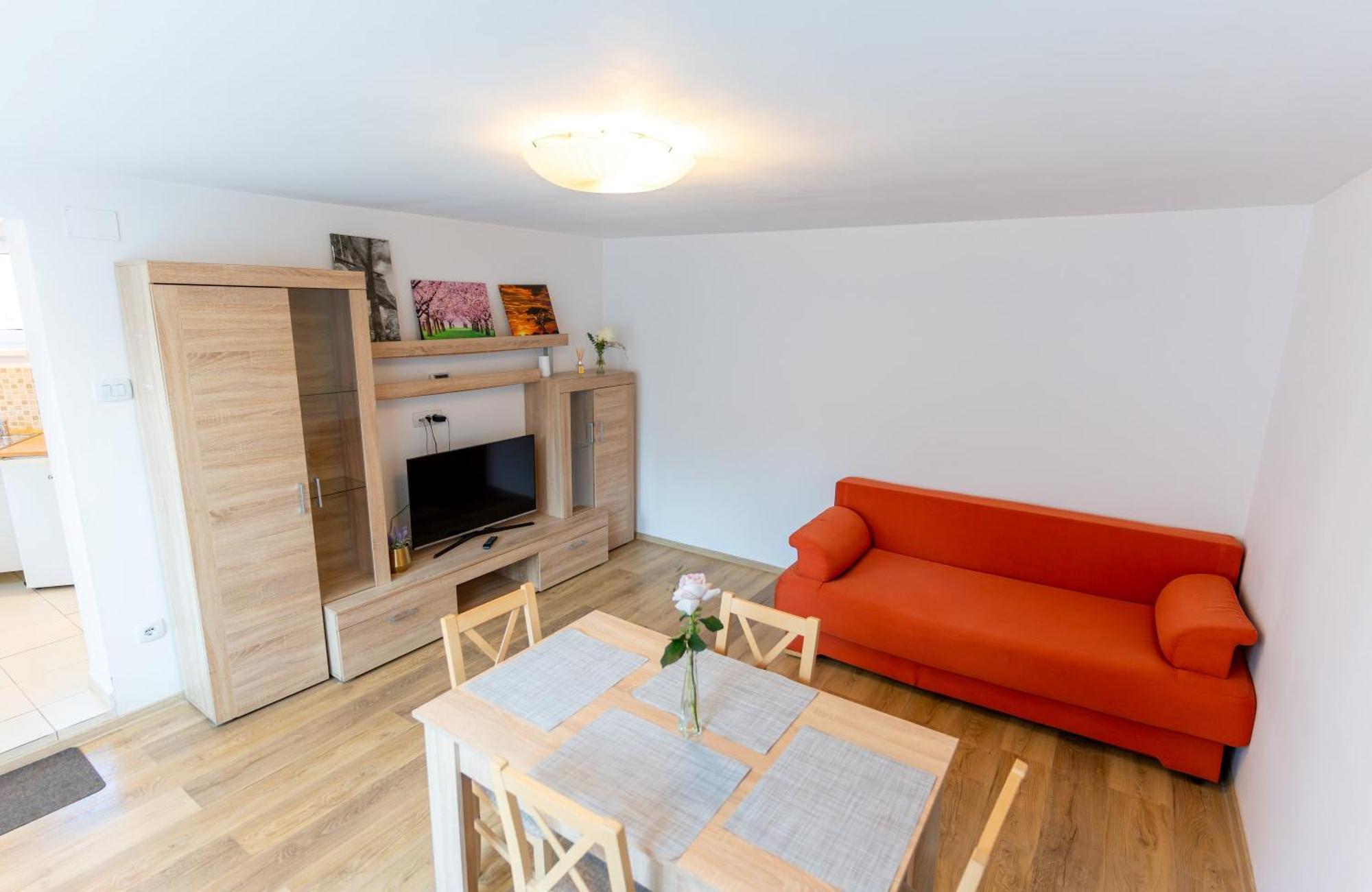 Crisan Residence - Vila Crisan 브라쇼브 외부 사진