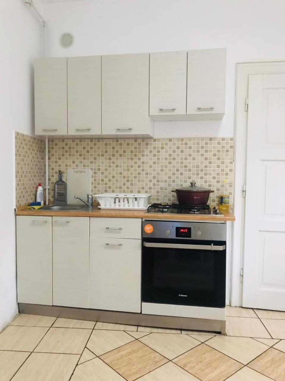 Crisan Residence - Vila Crisan 브라쇼브 외부 사진