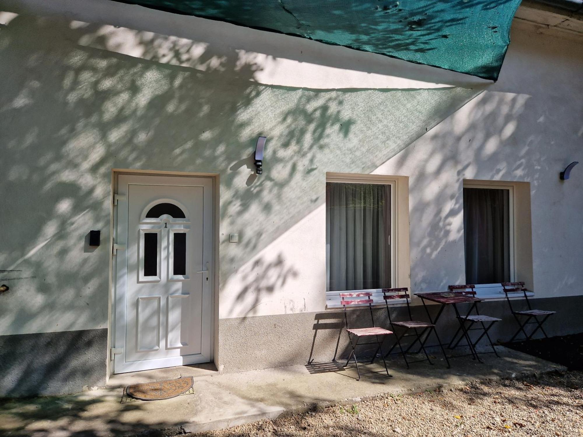 Crisan Residence - Vila Crisan 브라쇼브 외부 사진
