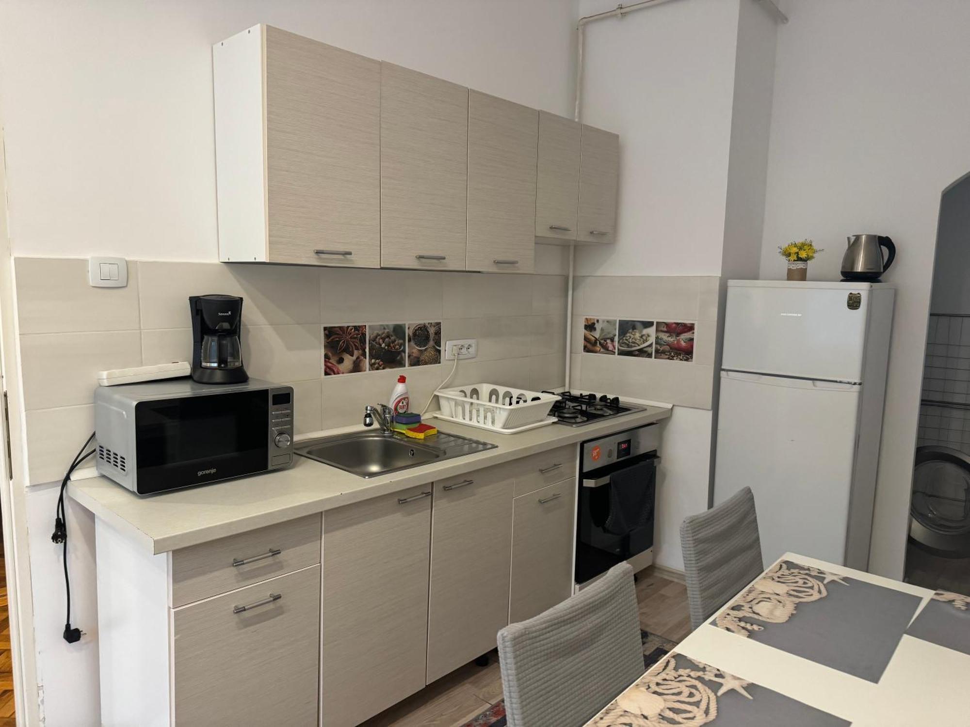Crisan Residence - Vila Crisan 브라쇼브 외부 사진