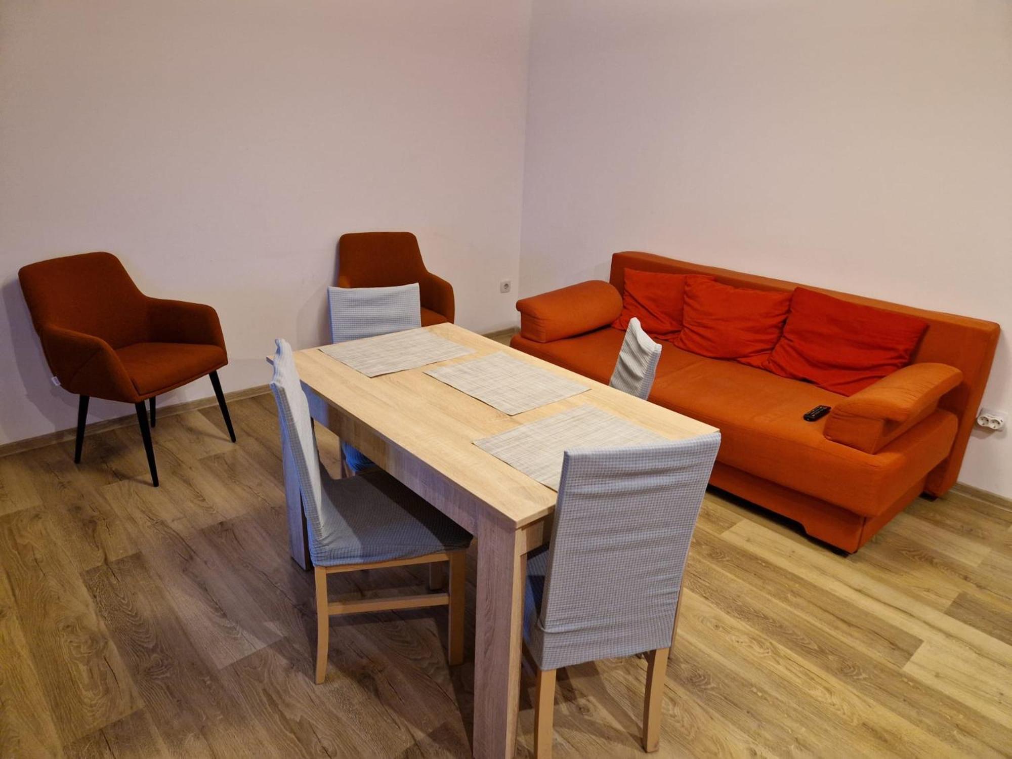 Crisan Residence - Vila Crisan 브라쇼브 외부 사진