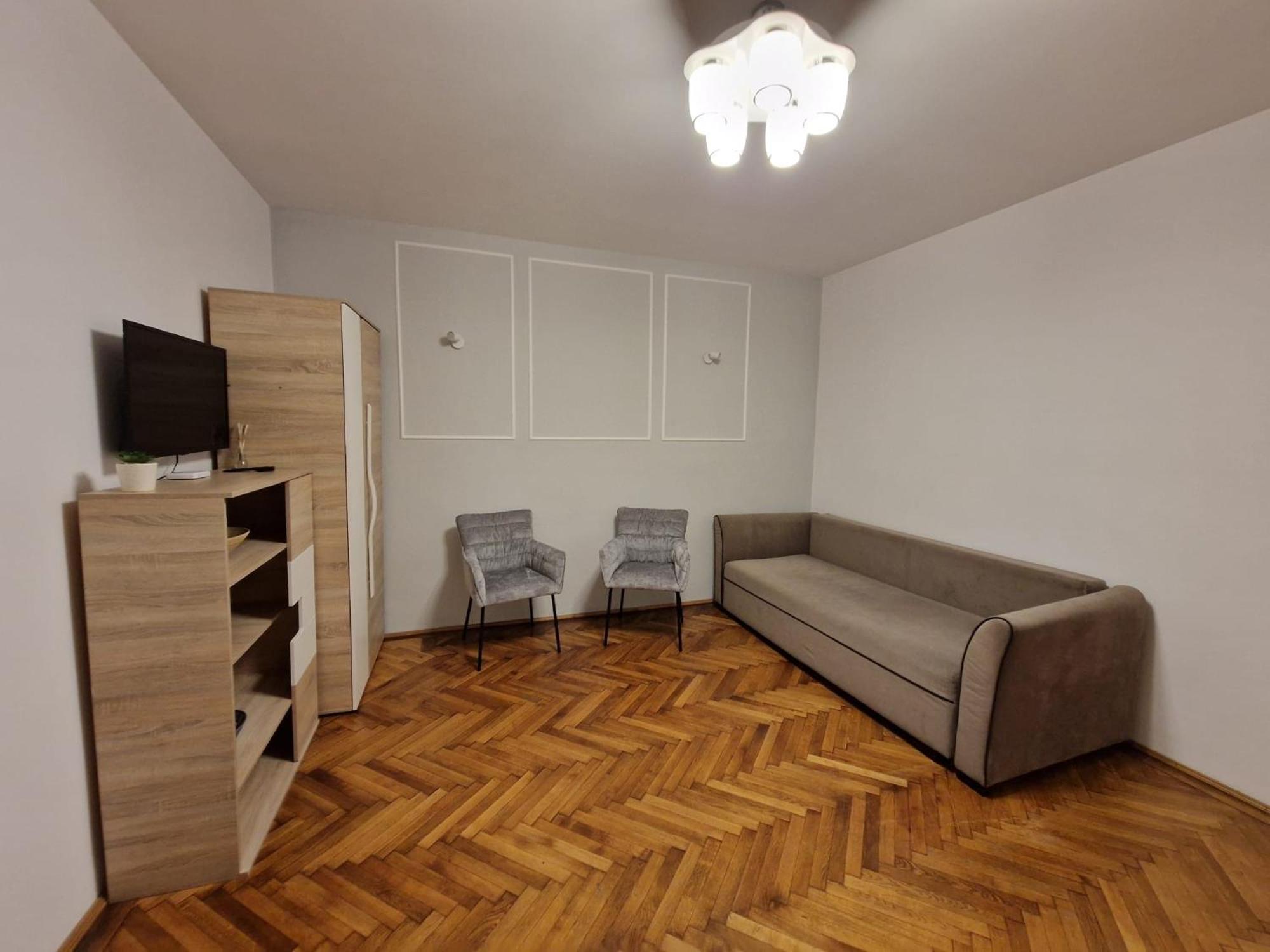 Crisan Residence - Vila Crisan 브라쇼브 외부 사진