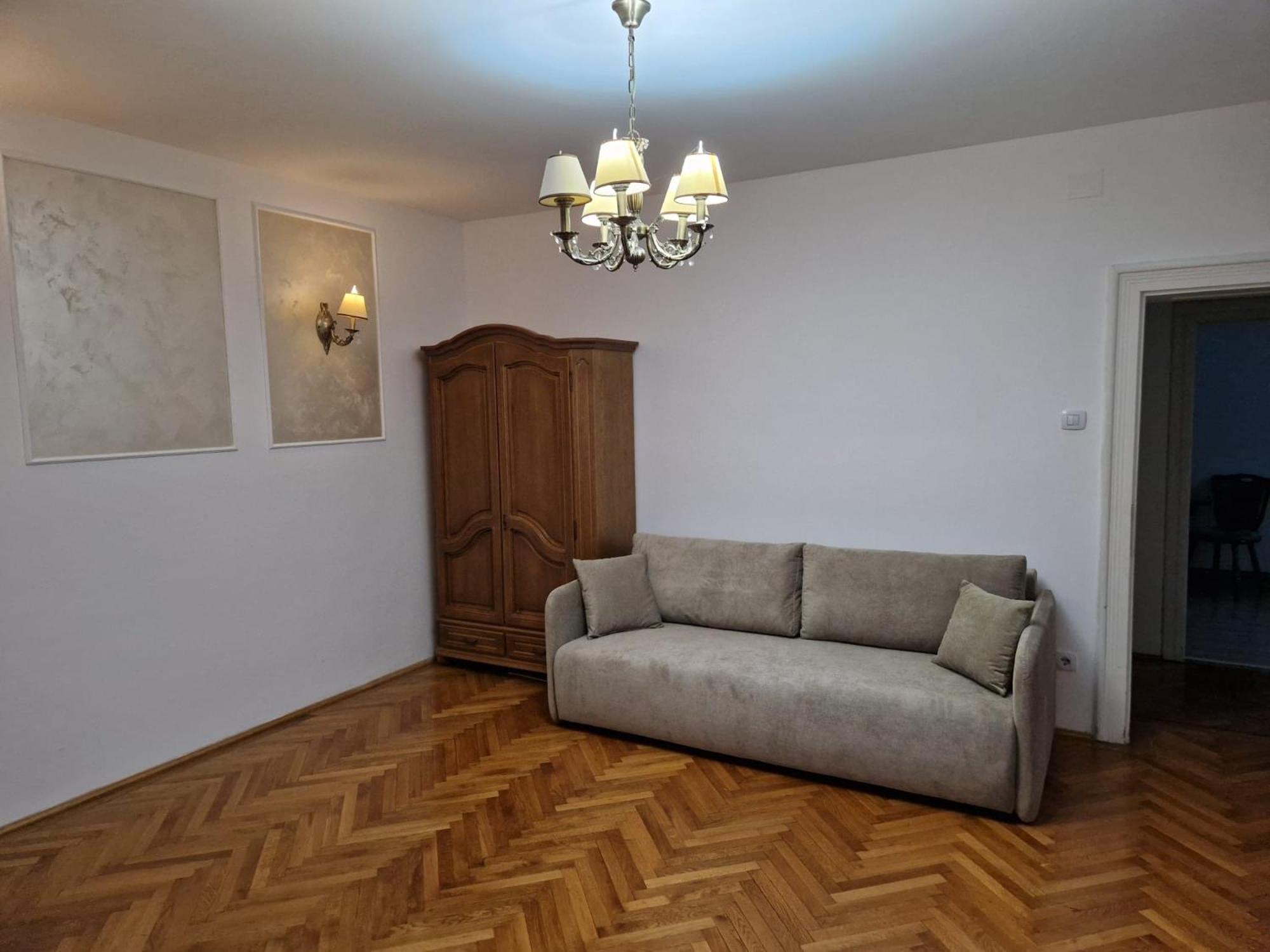 Crisan Residence - Vila Crisan 브라쇼브 외부 사진