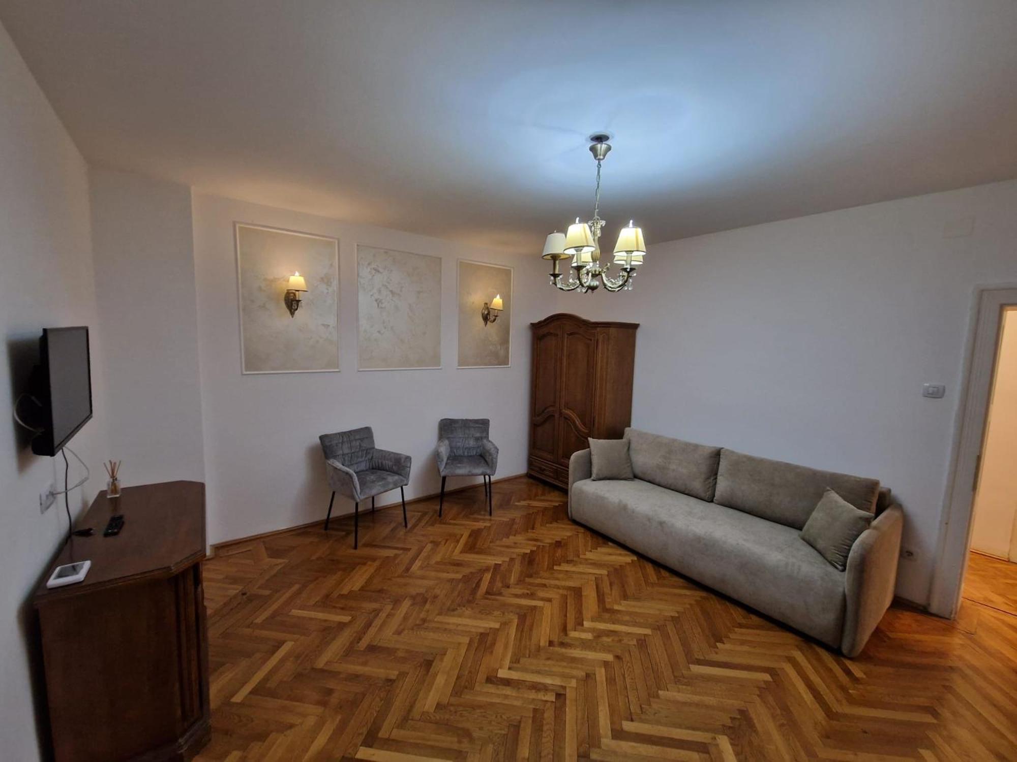 Crisan Residence - Vila Crisan 브라쇼브 외부 사진