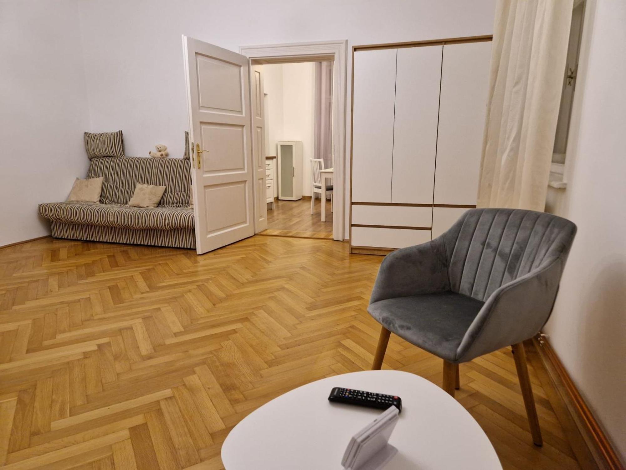 Crisan Residence - Vila Crisan 브라쇼브 외부 사진
